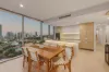 1606/1 Cannes Avenue, Surfers Paradise, Qld 4217-Image