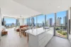 1606/1 Cannes Avenue, Surfers Paradise, Qld 4217-Image