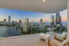 1606/1 Cannes Avenue, Surfers Paradise, Qld 4217-Image