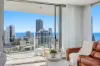 1606/1 Cannes Avenue, Surfers Paradise, Qld 4217-Image