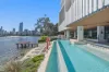 1606/1 Cannes Avenue, Surfers Paradise, Qld 4217-Image