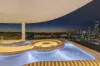 1606/1 Cannes Avenue, Surfers Paradise, Qld 4217-Image