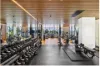 1606/1 Cannes Avenue, Surfers Paradise, Qld 4217-Image