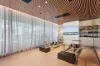 1606/1 Cannes Avenue, Surfers Paradise, Qld 4217-Image