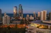 1606/1 Cannes Avenue, Surfers Paradise, Qld 4217-Image