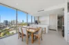 1606/1 Cannes Avenue, Surfers Paradise, Qld 4217-Image