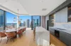 1606/1 Cannes Avenue, Surfers Paradise, Qld 4217-Image