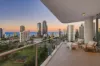 1606/1 Cannes Avenue, Surfers Paradise, Qld 4217-Image