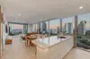 1606/1 Cannes Avenue, Surfers Paradise, Qld 4217-Image