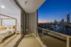 1606/1 Cannes Avenue, Surfers Paradise, Qld 4217-Image