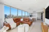 1606/1 Cannes Avenue, Surfers Paradise, Qld 4217-Image