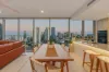 1606/1 Cannes Avenue, Surfers Paradise, Qld 4217-Image