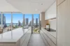 1606/1 Cannes Avenue, Surfers Paradise, Qld 4217-Image
