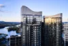 1606/1 Grazier Lane, Belconnen, ACT 2617-Image