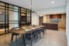 1606/1 Grazier Lane, Belconnen, ACT 2617-Image