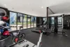 1606/1 Grazier Lane, Belconnen, ACT 2617-Image