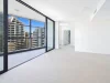 1606/1 Post Office Lane, Chatswood, NSW 2067-Image