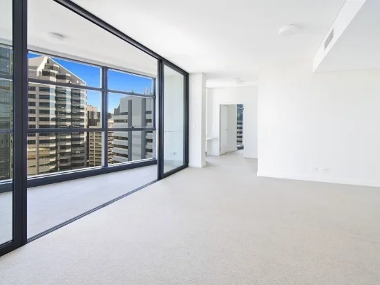 1606/1 Post Office Lane, Chatswood, NSW 2067-Image