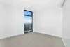 1606/1 Post Office Lane, Chatswood, NSW 2067-Image