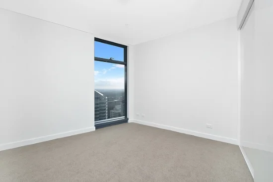 1606/1 Post Office Lane, Chatswood, NSW 2067-Image
