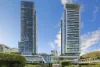 1606/1 Post Office Lane, Chatswood, NSW 2067-Image