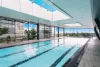 1606/1 Post Office Lane, Chatswood, NSW 2067-Image