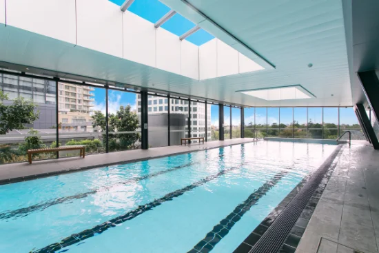 1606/1 Post Office Lane, Chatswood, NSW 2067-Image