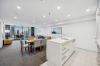 1606/104 North Terrace, Adelaide SA 5000-Image