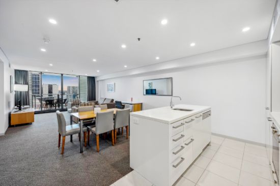 1606/104 North Terrace, Adelaide SA 5000-Image