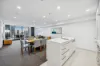 1606/104 North Terrace, Adelaide SA 5000-Image