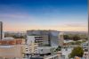 1606/104 North Terrace, Adelaide SA 5000-Image