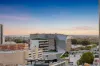 1606/104 North Terrace, Adelaide SA 5000-Image