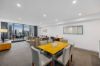 1606/104 North Terrace, Adelaide SA 5000-Image