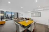 1606/104 North Terrace, Adelaide SA 5000-Image