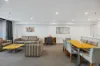 1606/104 North Terrace, Adelaide SA 5000-Image