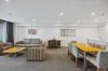 1606/104 North Terrace, Adelaide SA 5000-Image
