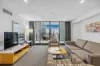 1606/104 North Terrace, Adelaide SA 5000-Image