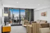 1606/104 North Terrace, Adelaide SA 5000-Image