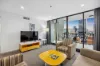 1606/104 North Terrace, Adelaide SA 5000-Image