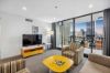 1606/104 North Terrace, Adelaide SA 5000-Image