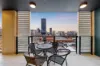 1606/104 North Terrace, Adelaide SA 5000-Image