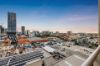 1606/104 North Terrace, Adelaide SA 5000-Image
