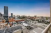 1606/104 North Terrace, Adelaide SA 5000-Image