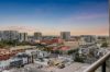 1606/104 North Terrace, Adelaide SA 5000-Image