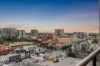 1606/104 North Terrace, Adelaide SA 5000-Image