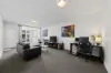 1606/108 Albert Street, Brisbane City QLD 4000-Image