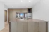 1606/11 Bale Circuit, Southbank, Vic 3006