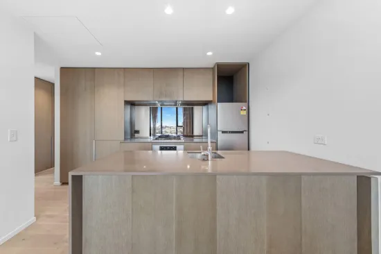 1606/11 Bale Circuit, Southbank, Vic 3006