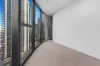 1606/11 Bale Circuit, Southbank, Vic 3006-Image