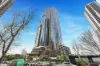 1606/11 Bale Circuit, Southbank, Vic 3006-Image